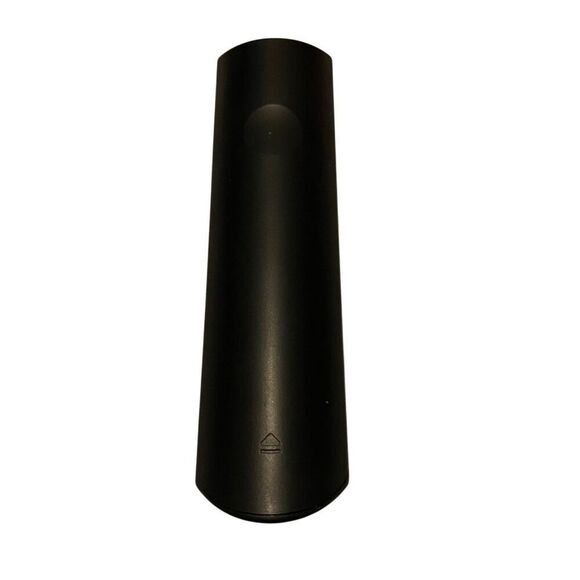 Replacement Amazon Fire TV Remote Model Pe59cv With Focid 2albK0445 - Picture 2 of 9